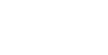NDE — La Nigérienne des Eaux